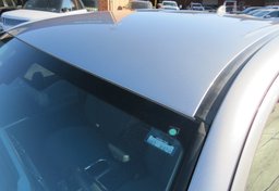 2020 Toyota Tacoma - Thumbnail 35