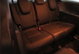 2023 Honda Odyssey - Thumbnail 33