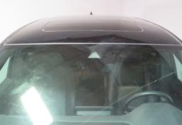 2023 Honda Odyssey - Thumbnail 13