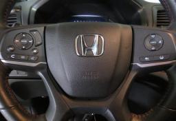 2023 Honda Odyssey - Thumbnail 35