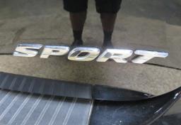 2023 Honda Odyssey - Thumbnail 19