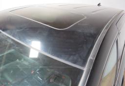 2023 Honda Odyssey - Thumbnail 14