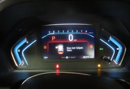 2023 Honda Odyssey - Thumbnail 34