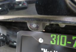 2023 Honda Odyssey - Thumbnail 18