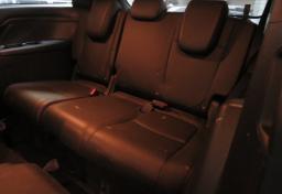 2023 Honda Odyssey - Thumbnail 32