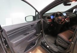 2023 Honda Odyssey - Thumbnail 20