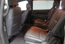 2023 Honda Odyssey - Thumbnail 28