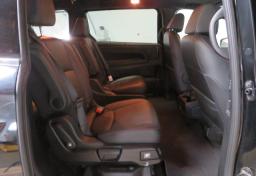 2023 Honda Odyssey - Thumbnail 31
