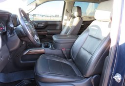 2020 Chevrolet Silverado 1500 - Thumbnail 28