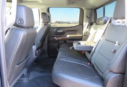 2020 Chevrolet Silverado 1500 - Thumbnail 34