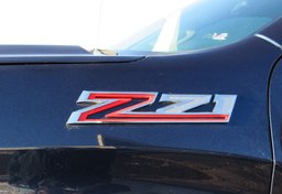 2020 Chevrolet Silverado 1500 - Thumbnail 20