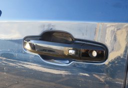 2020 Chevrolet Silverado 1500 - Thumbnail 23