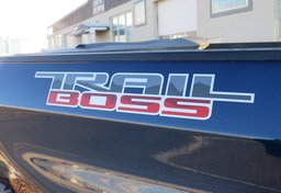 2020 Chevrolet Silverado 1500 - Thumbnail 21