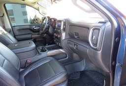 2020 Chevrolet Silverado 1500 - Thumbnail 27