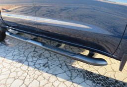 2020 Chevrolet Silverado 1500 - Thumbnail 24