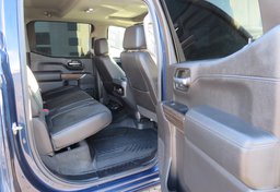 2020 Chevrolet Silverado 1500 - Thumbnail 33