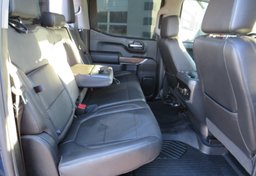 2020 Chevrolet Silverado 1500 - Thumbnail 35