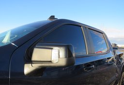 2020 Chevrolet Silverado 1500 - Thumbnail 11