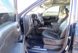 2020 Chevrolet Silverado 1500 - Thumbnail 26