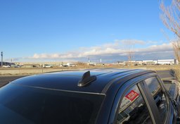 2020 Chevrolet Silverado 1500 - Thumbnail 14