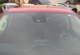 2020 Ford Ranger - Thumbnail 17