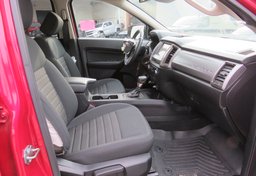 2020 Ford Ranger - Thumbnail 28