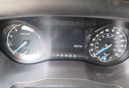 2020 Ford Ranger - Thumbnail 35