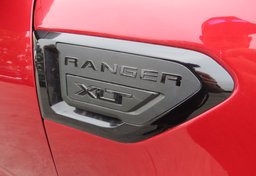 2020 Ford Ranger - Thumbnail 15