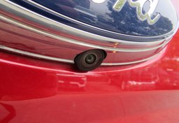 2020 Ford Ranger - Thumbnail 14