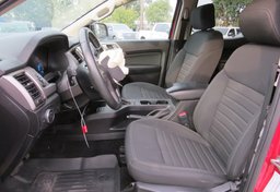 2020 Ford Ranger - Thumbnail 25