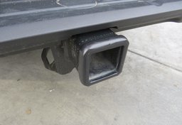 2020 Ford Ranger - Thumbnail 13