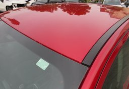 2020 Ford Ranger - Thumbnail 18