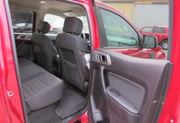 2020 Ford Ranger - Thumbnail 24