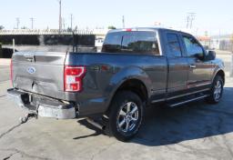 2019 Ford F-150 - Thumbnail 10
