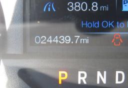 2019 Ford F-150 - Thumbnail 30