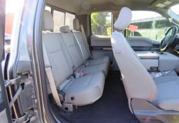 2019 Ford F-150 - Thumbnail 28