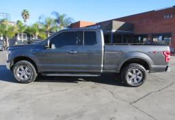 2019 Ford F-150 - Thumbnail 6