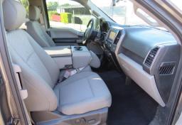 2019 Ford F-150 - Thumbnail 26