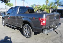 2019 Ford F-150 - Thumbnail 9