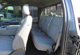 2019 Ford F-150 - Thumbnail 29