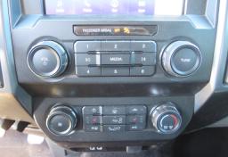 2019 Ford F-150 - Thumbnail 34