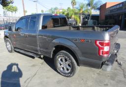 2019 Ford F-150 - Thumbnail 7