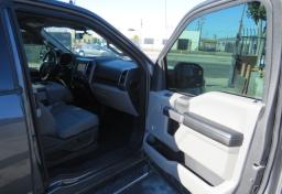 2019 Ford F-150 - Thumbnail 21