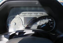 2019 Ford F-150 - Thumbnail 32