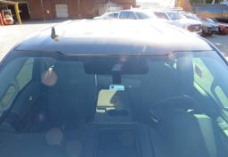 2019 Ford F-150 - Thumbnail 13