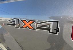 2019 Ford F-150 - Thumbnail 17