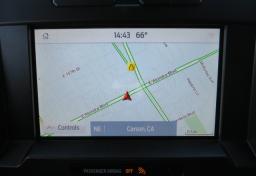 2019 Ford F-150 - Thumbnail 31