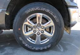 2019 Ford F-150 - Thumbnail 19