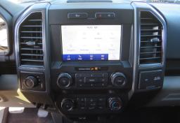 2019 Ford F-150 - Thumbnail 33