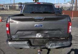 2019 Ford F-150 - Thumbnail 12